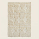Mrirt – Harmonie Rug Riad