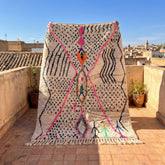 Azilal – Croisée des Chemins