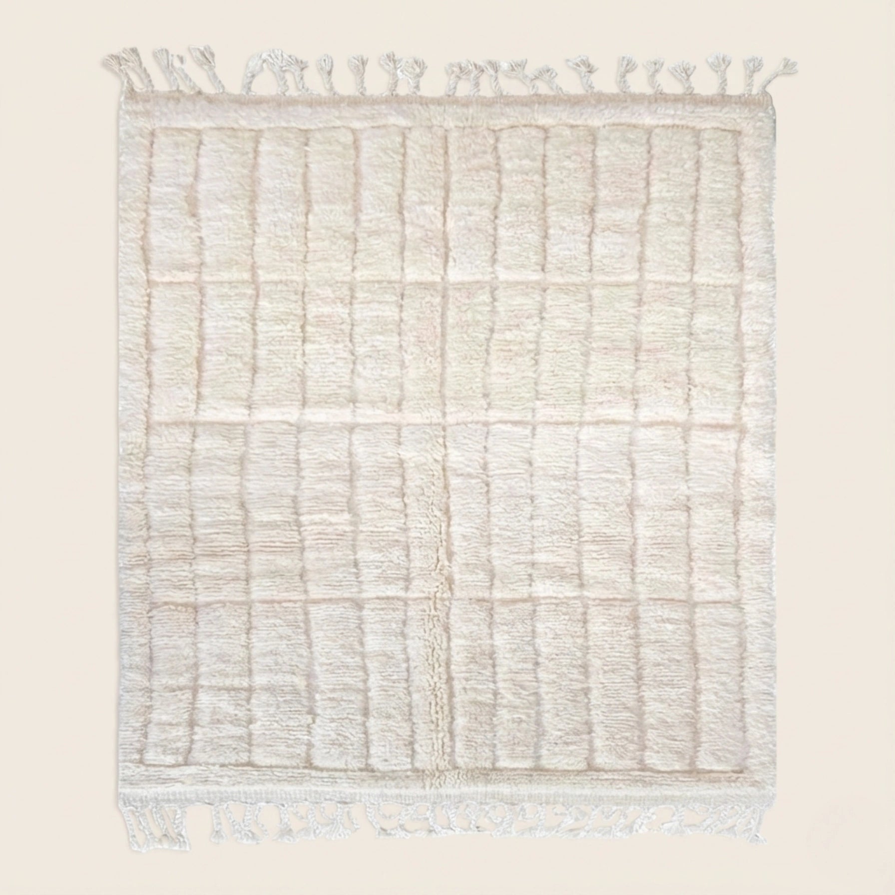 Mrirt – Clair Rug Riad