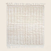 Mrirt – Clair Rug Riad