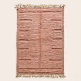 Mrirt – Ambre Rug Riad