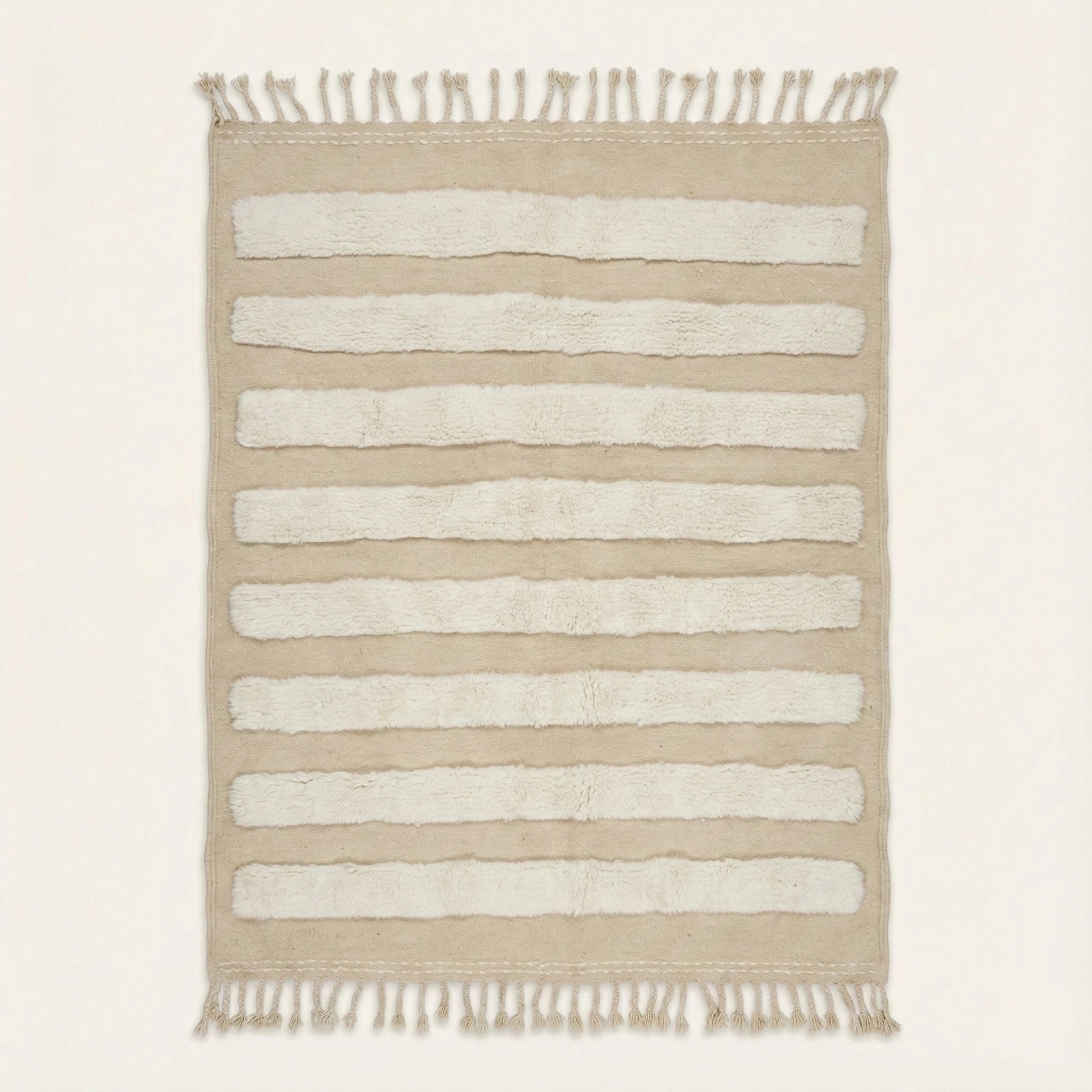 Mrirt – Rythme Rug Riad