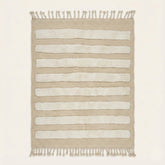 Mrirt – Rythme Rug Riad