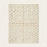 Mrirt – Nuage Rug Riad