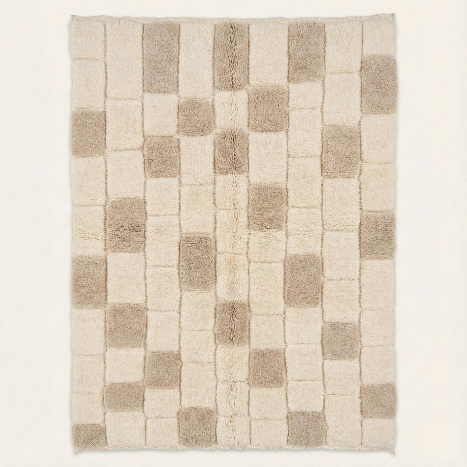 Mrirt – Mosaic Rug Riad
