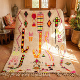 Azilal – Langage Libre