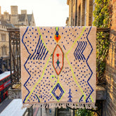 Azilal – Constellation Intime