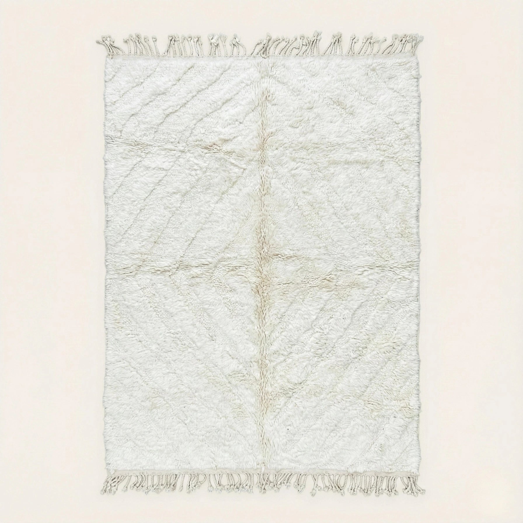 Mrirt – Opaline Rug Riad