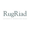 Rug Riad | Tapis Marocains Fait À Main | Prix Éthiques