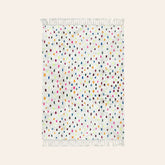 Azilal – Pluie de Souvenirs