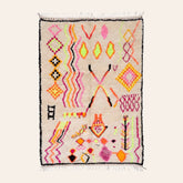 Azilal – Élan Créatif