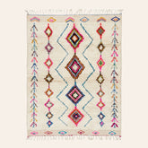 Azilal – Fil de Vie