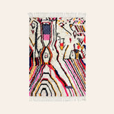 Azilal – Onde Vive