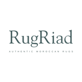 Rug Riad | Tapis Marocains fait à main | Prix éthiques
