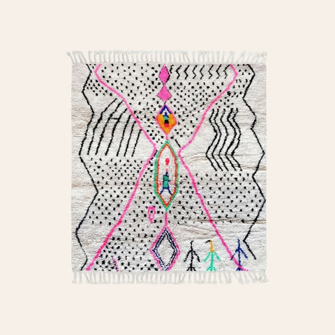 Azilal – Croisée des Chemins